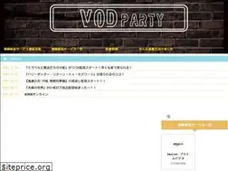 Sites similar to dougahaisin-hikaku.com