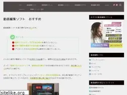 Sites similar to dougahensyu.tokyo