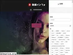 Sites similar to dougainfo.com