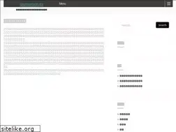 Sites similar to dougajin.com