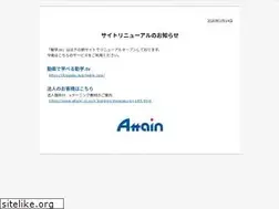 Sites similar to dougaku.tv