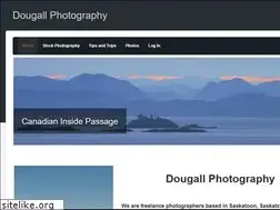 Sites similar to dougallphotography.com
