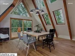 Sites similar to douganmilne.com