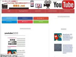 Sites similar to dougaru.net