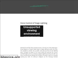 Sites similar to dougatron.uk