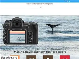 Sites similar to dougbardwell.com