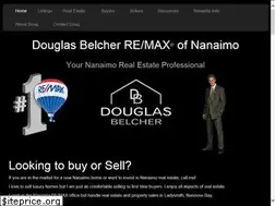 Sites similar to dougbelcher.com