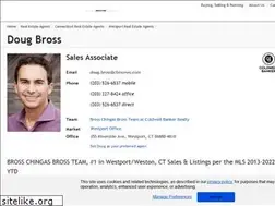 Sites similar to dougbross.com