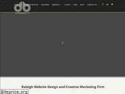Sites similar to dougbrowndesign.com