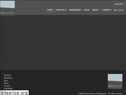 Sites similar to dougchinnery.com