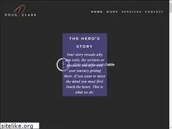 Sites similar to dougclarkcreative.com