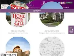 Sites similar to dougcoulterteam.com