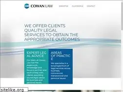Sites similar to dougcowan.net.nz