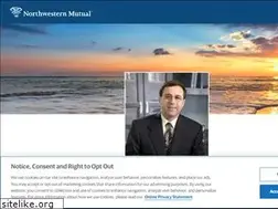 Sites similar to dougdavis-nm.com
