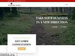 Sites similar to dougdelystudios.com