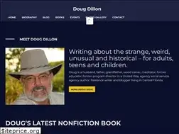 Sites similar to dougdillon.com