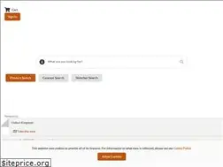 Sites similar to dougdiscovery.com