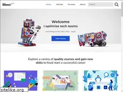 Sites similar to dougenterprises.com