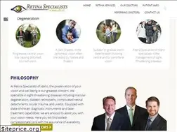 Sites similar to dougfrates.com