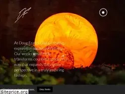 Sites similar to dougfratesglass.com