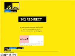 Sites similar to dougg0k.js.org