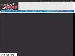 Sites similar to douggrayford.com