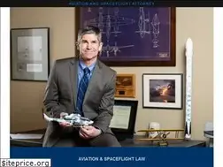 Sites similar to douggriffithlaw.com