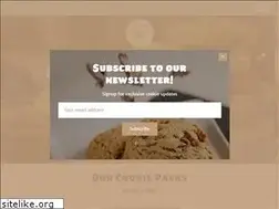 Sites similar to dough2doorlv.com