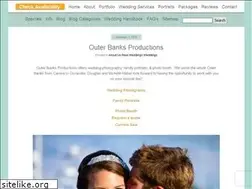 Sites similar to doughaber.net