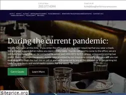 Sites similar to doughertyinsurance.com