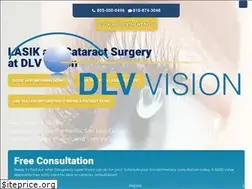 Sites similar to doughertylaservision.com