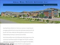 Sites similar to doughertyrea.com