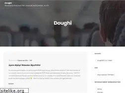 Sites similar to doughi.fr