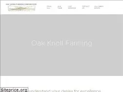 Sites similar to doughillvineyardmanagement.com