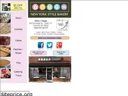 Sites similar to doughnc.com