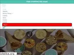 Sites similar to doughremitx.com