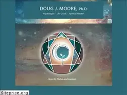 Sites similar to dougjmoore.com