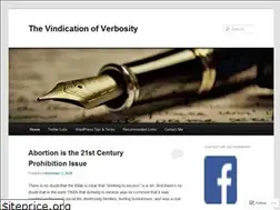 Sites similar to dougkeesler.wordpress.com
