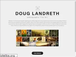 Sites similar to douglandreth.com