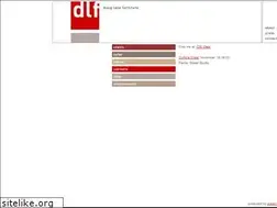 Sites similar to douglanefurniture.com