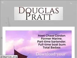 Sites similar to douglas-pratt.com