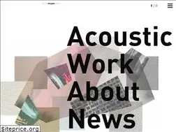 Sites similar to douglas-textiles.ch