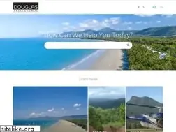 Sites similar to douglas.qld.gov.au
