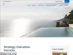 Sites similar to douglasabailey.com