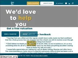 Sites similar to douglasallen.co.uk