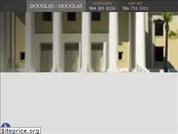 Sites similar to douglasandcarter.com