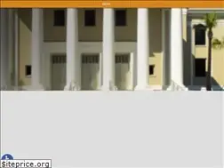 Sites similar to douglasanddouglas.law