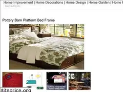 Sites similar to douglasandradek2ja.web.app