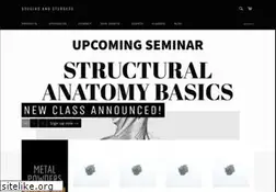 Sites similar to douglasandsturgess.com