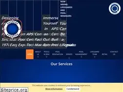 Sites similar to douglasaquatics.com